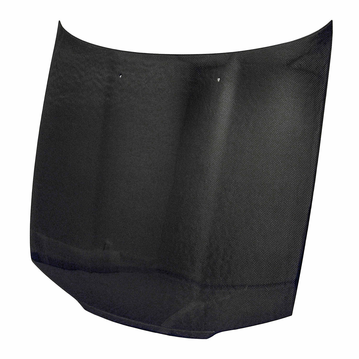 OE-style carbon fiber hood for 1990-1994 Nissan Skyline R32