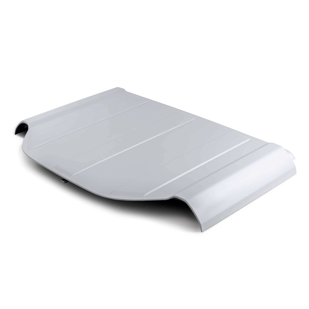 Fiberglass Hardtop for 2021-2024 Ford Bronco 4DR - REQUIRES PREP & PAINT