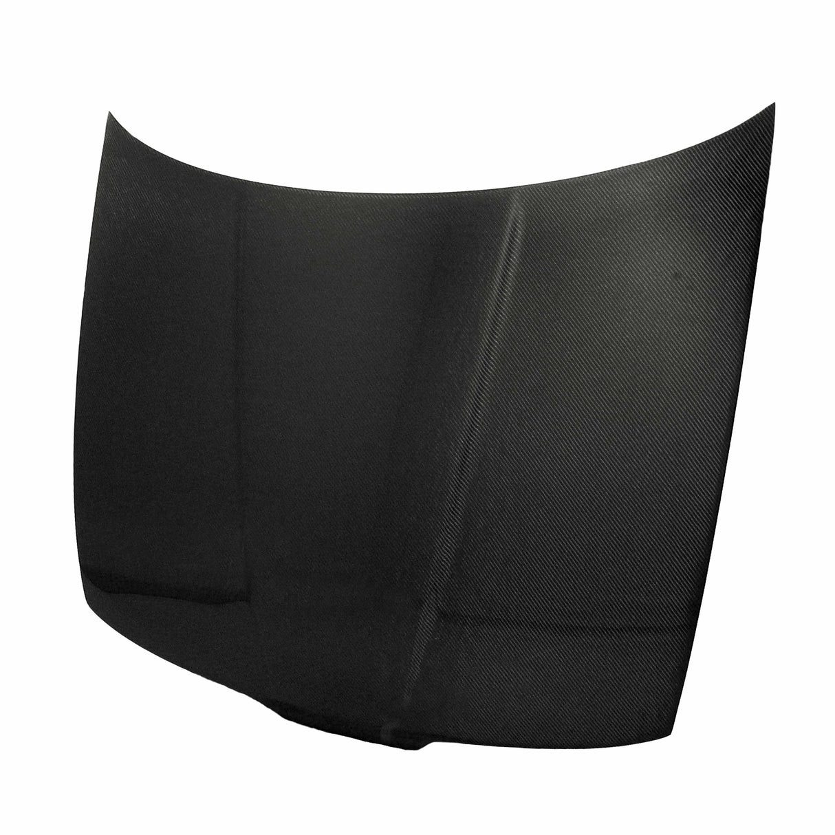 OE-style carbon fiber hood for 1990-1993 Acura Integra