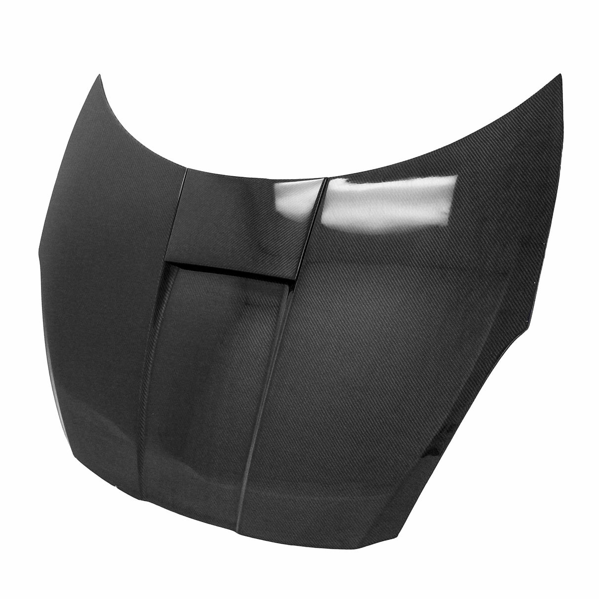 OE-style carbon fiber hood for 2000-2005 Toyota Celica