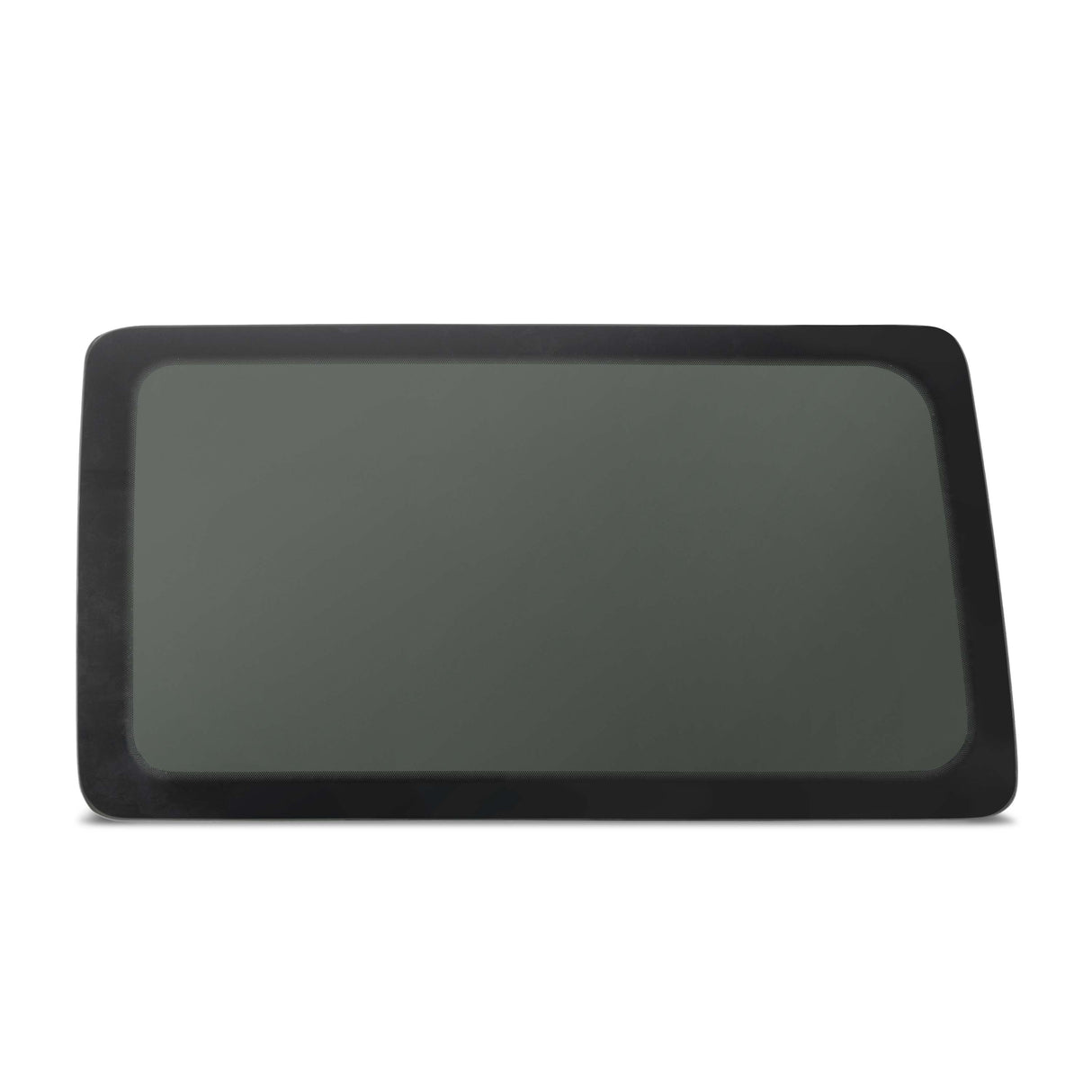 Carbon fiber Hardtop for 2021-2024 Ford Bronco 4DR