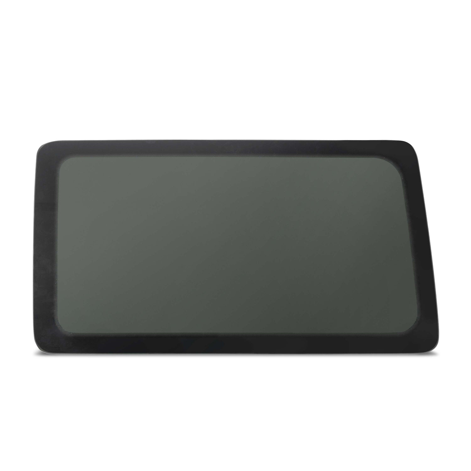 Carbon fiber Hardtop for 2021-2024 Ford Bronco 4DR