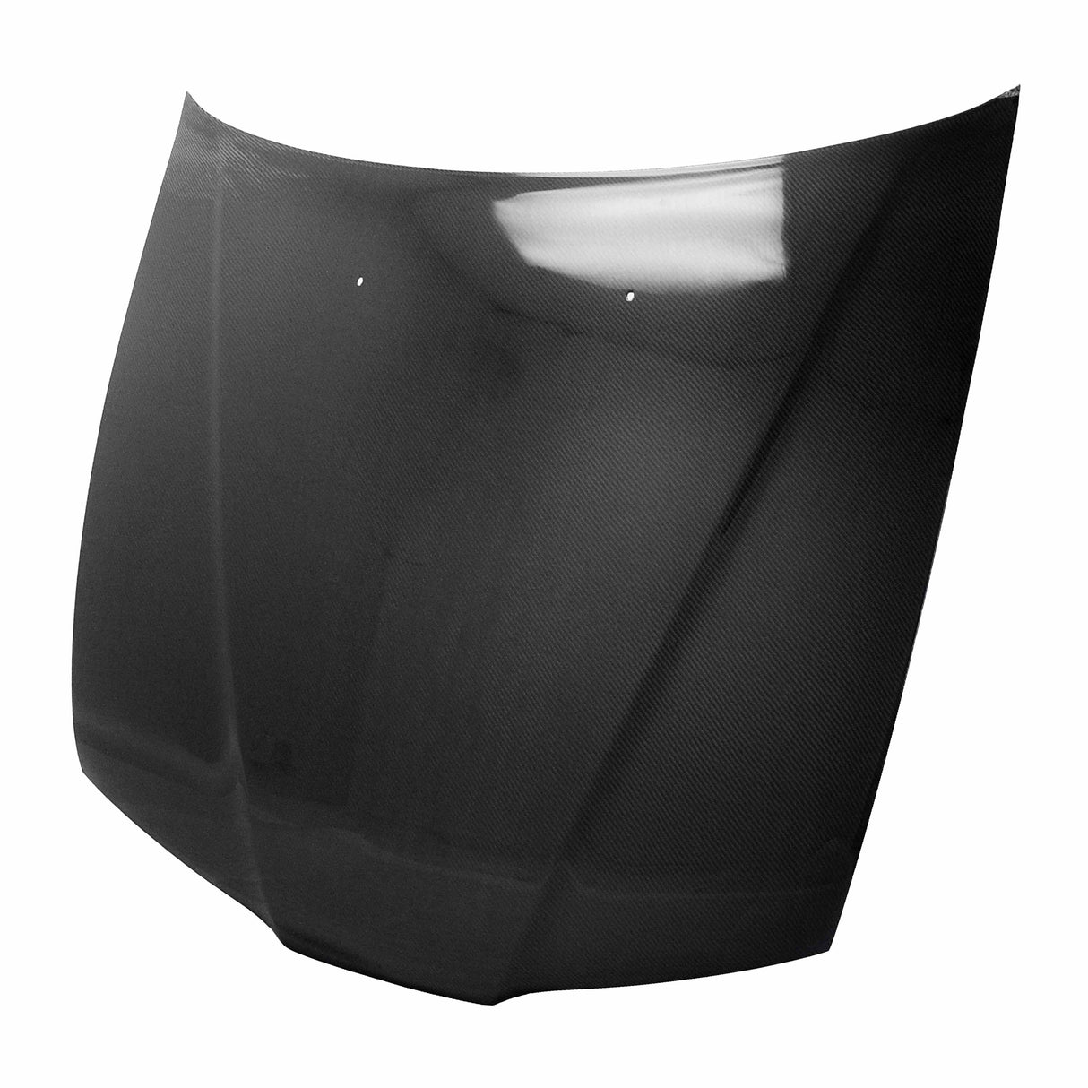 OE-style carbon fiber hood for 1992-1996 Honda Prelude