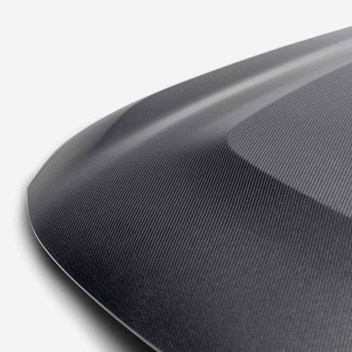 OE-style carbon fiber hood for 2022-2025 BMW 2 series and M2