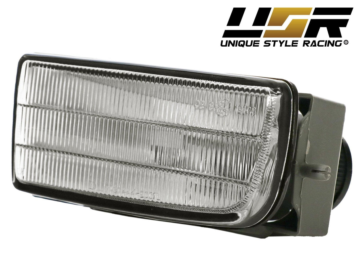 1992-1999 BMW E36 AM Style Fog Light Set