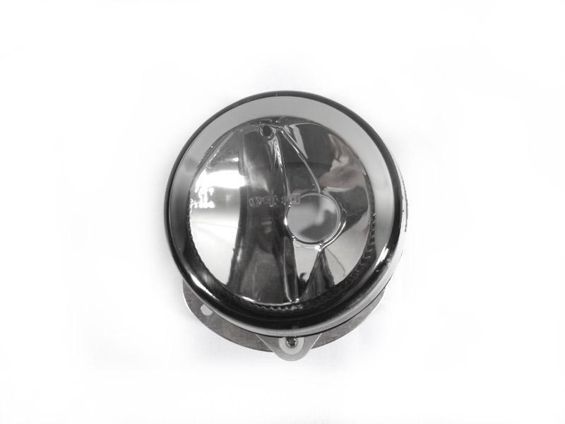 2008-2010 Mercedes C-Class W204 AMG Style Fog Light Set