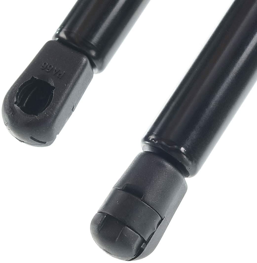 Front Hood Lift Shock Strut Gas Spring Suitable for Tesla Model 3/Y