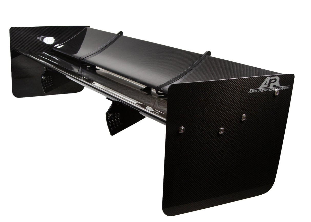 Special Order 78" Carbon Fiber GT-2000 High Downforce Rear Wing
