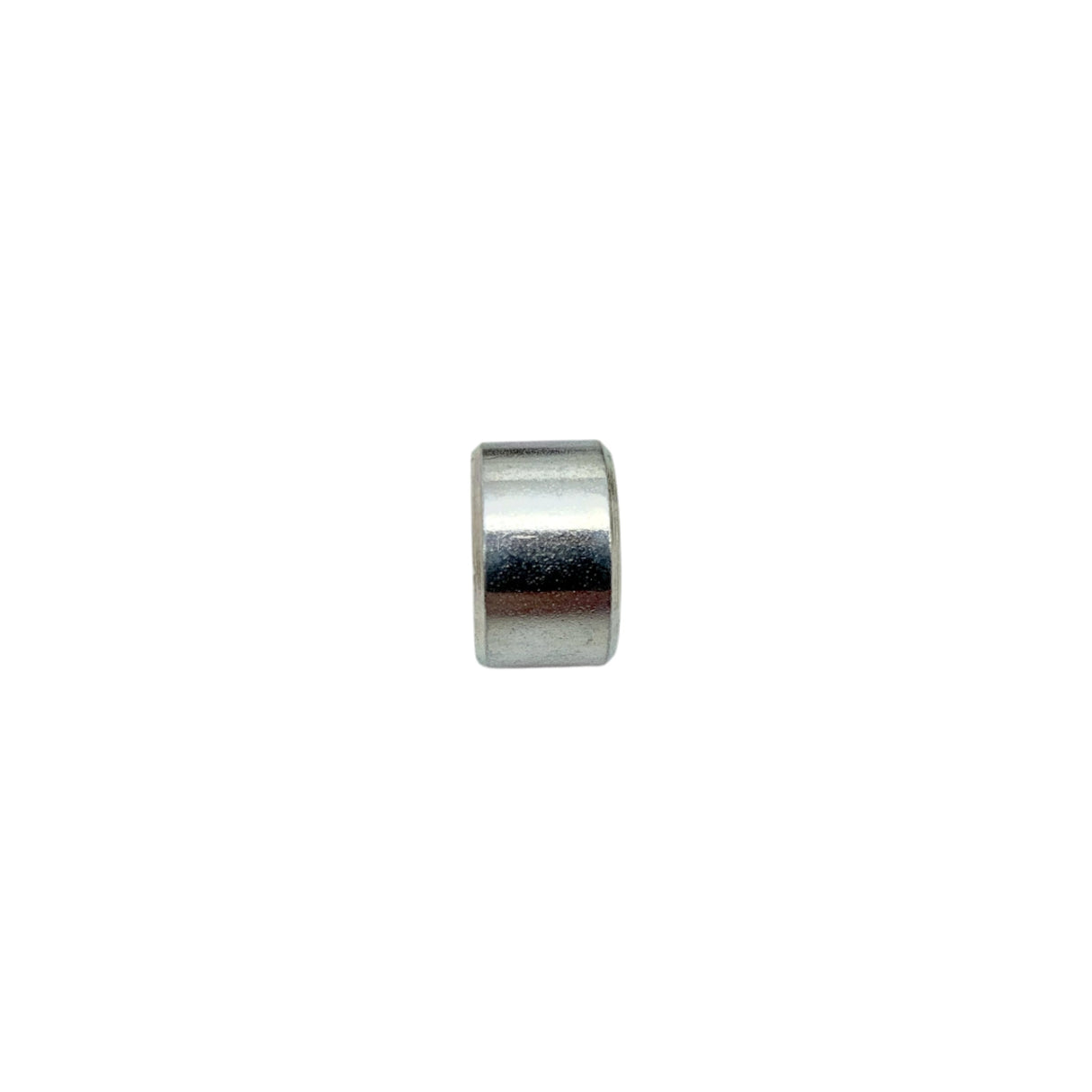 Stainless Steel Coil Spacers for GT-R or Honda Ignition Coils