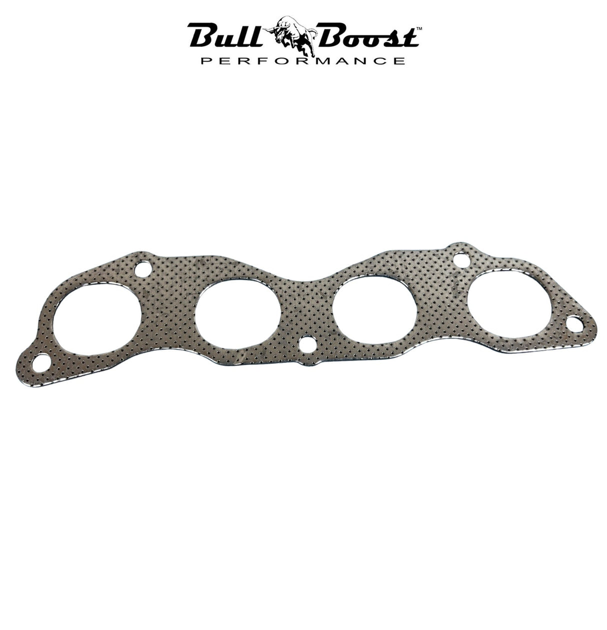 K Swap for Acura Honda K20 K24 K Series RSX Civic Graphite Exhaust Manifold Gasket