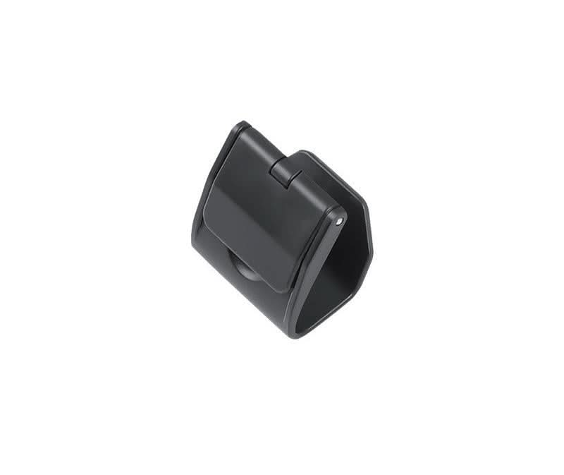Glove box hook for Model Y Juniper & Model 3 Highland | TESERY