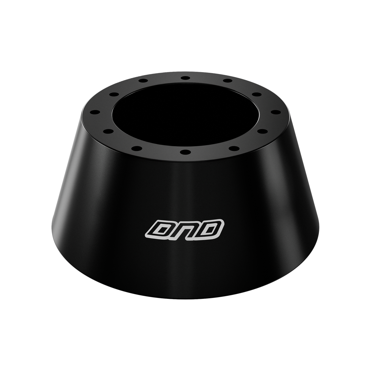 GM (CV) Low Profile Hub Kit