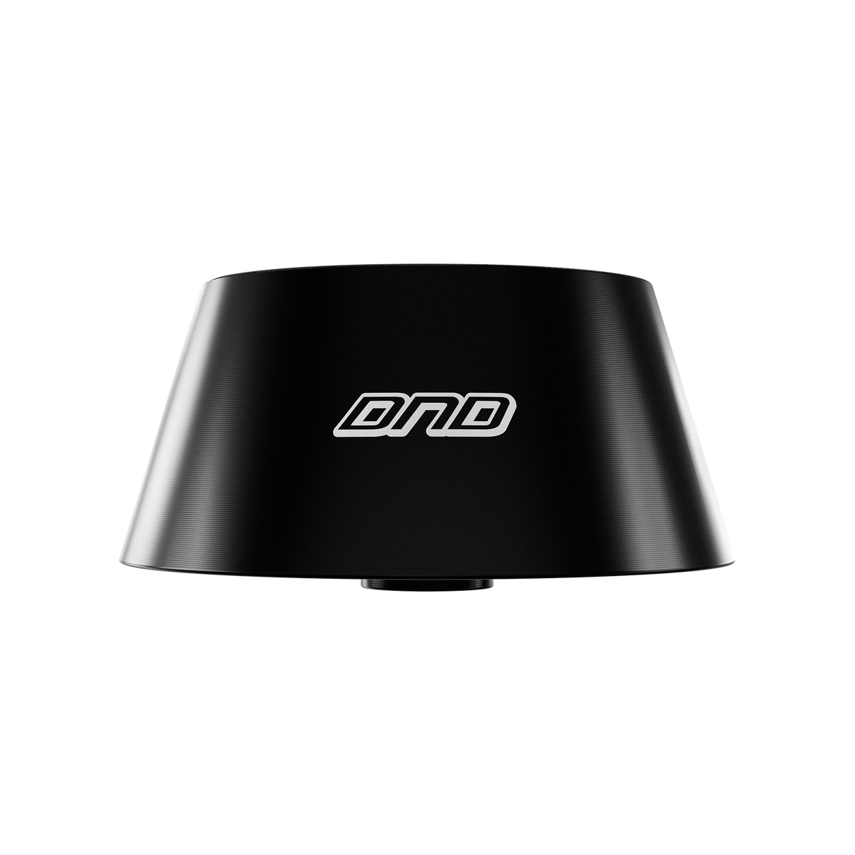 GM (CV) Low Profile Hub Kit