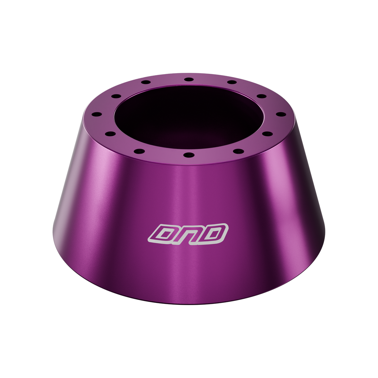 GM (CV) Low Profile Hub Kit