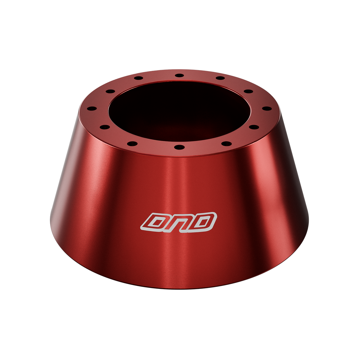 GM (CV) Low Profile Hub Kit