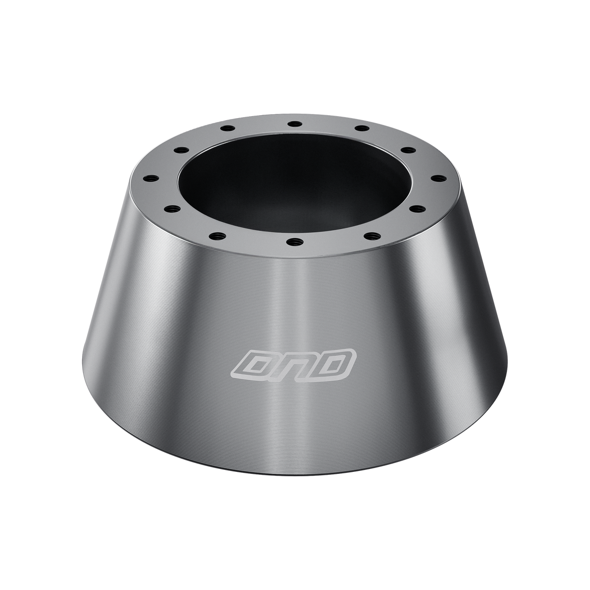 GM (CV) Low Profile Hub Kit