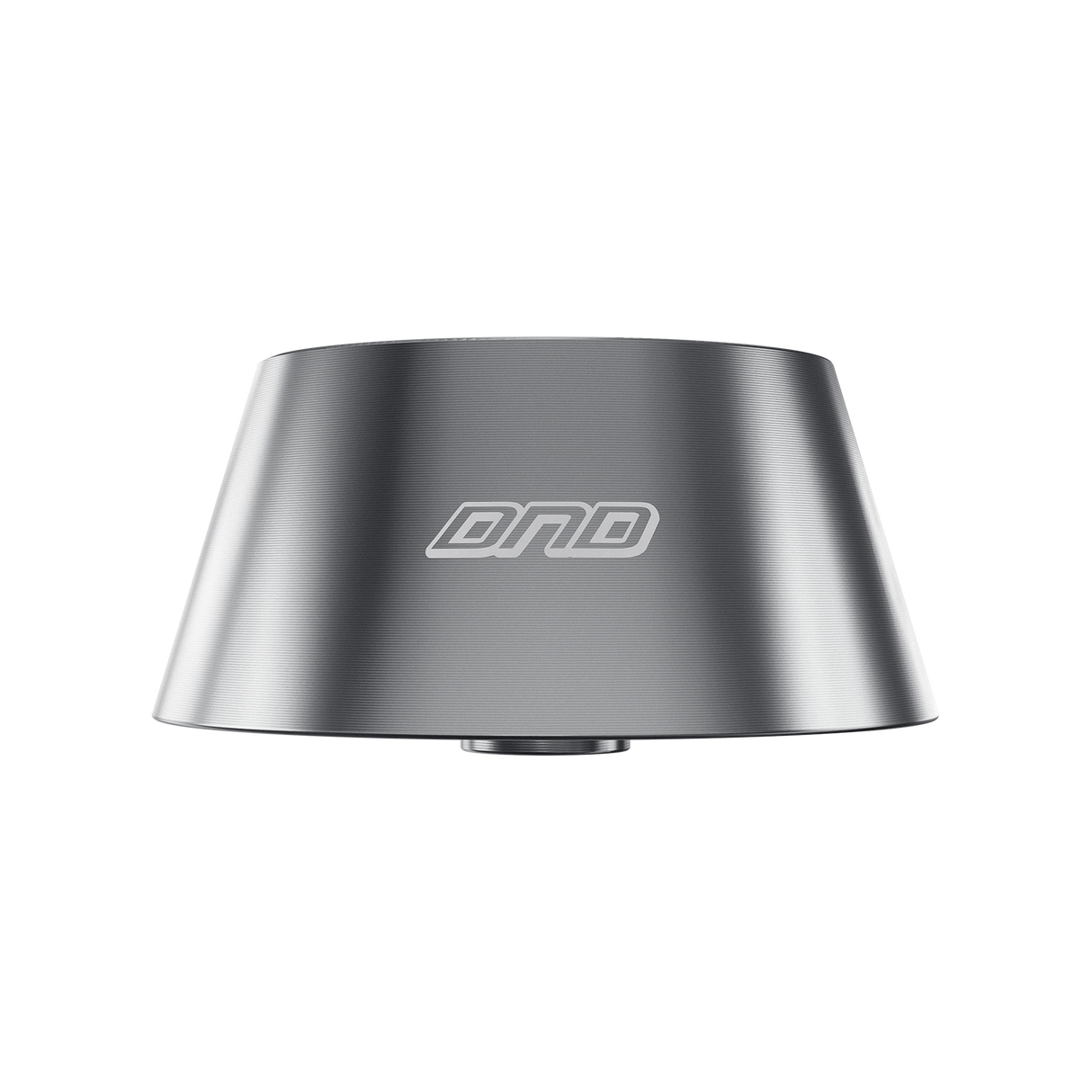 GM (CV) Low Profile Hub Kit