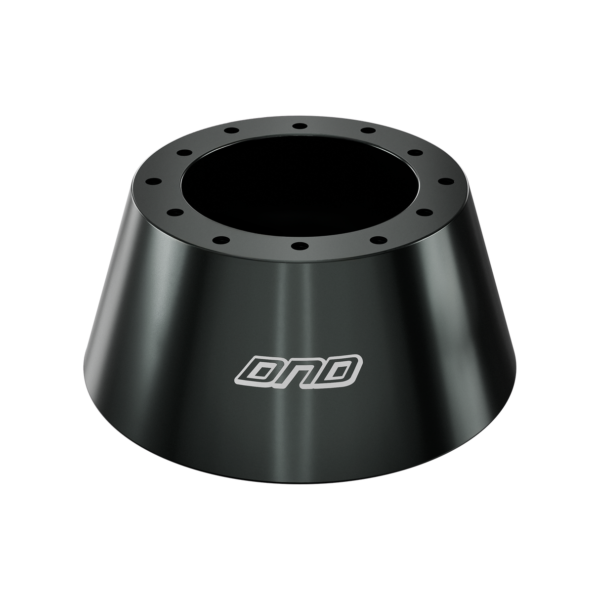 GM (CV) Low Profile Hub Kit