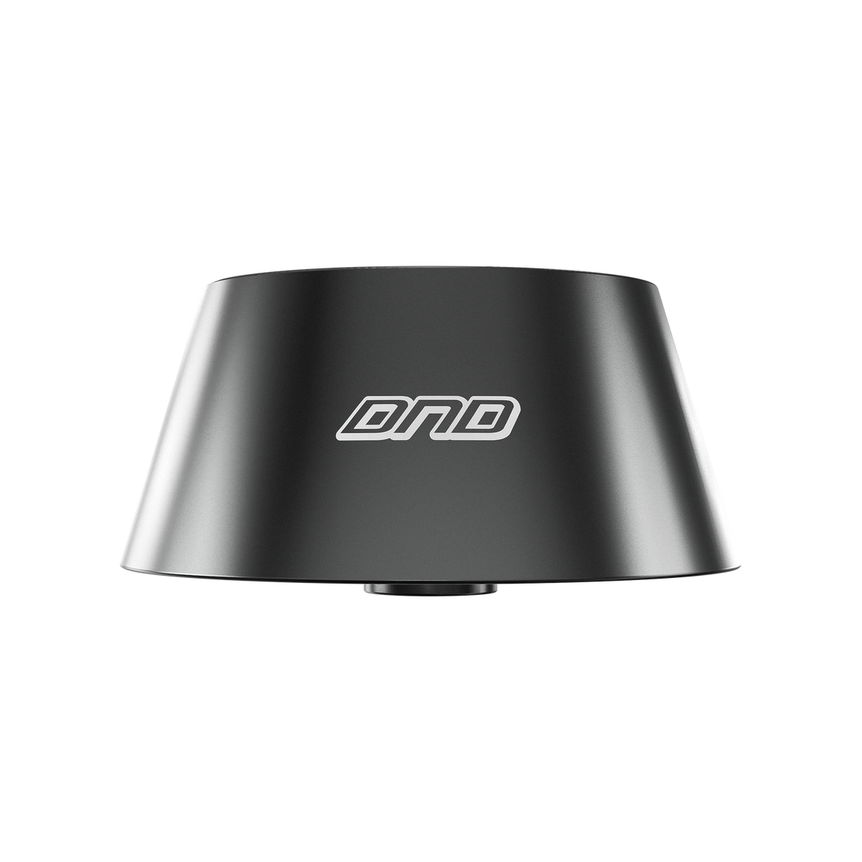 GM (CV) Low Profile Hub Kit