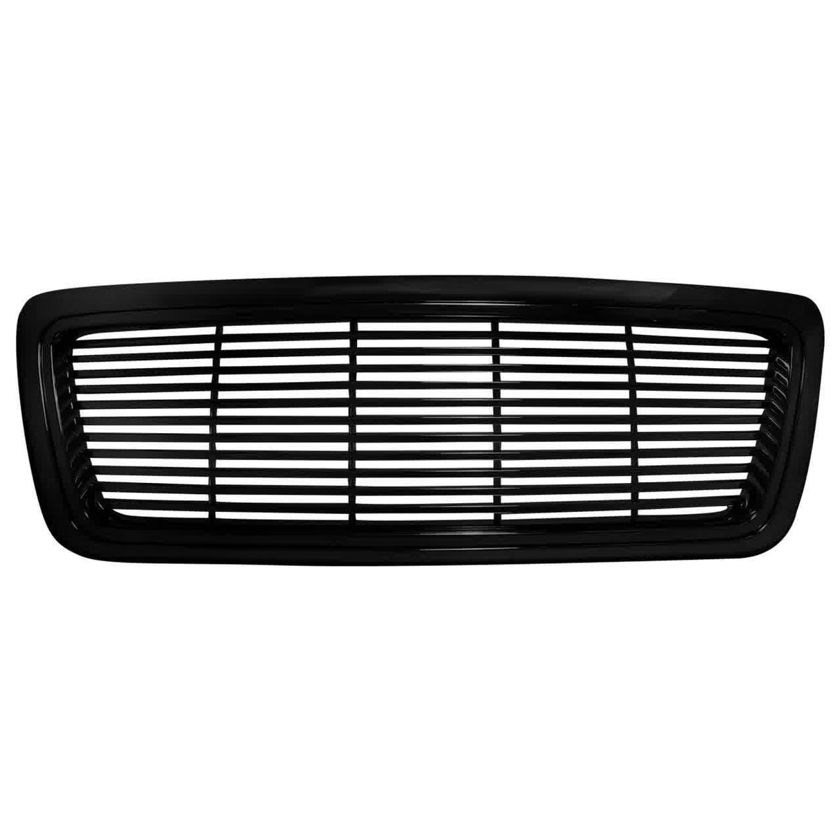 Spec-D Grill Ford F150 (2004-2008) Vertical / Billet / Mesh / Raptor Style