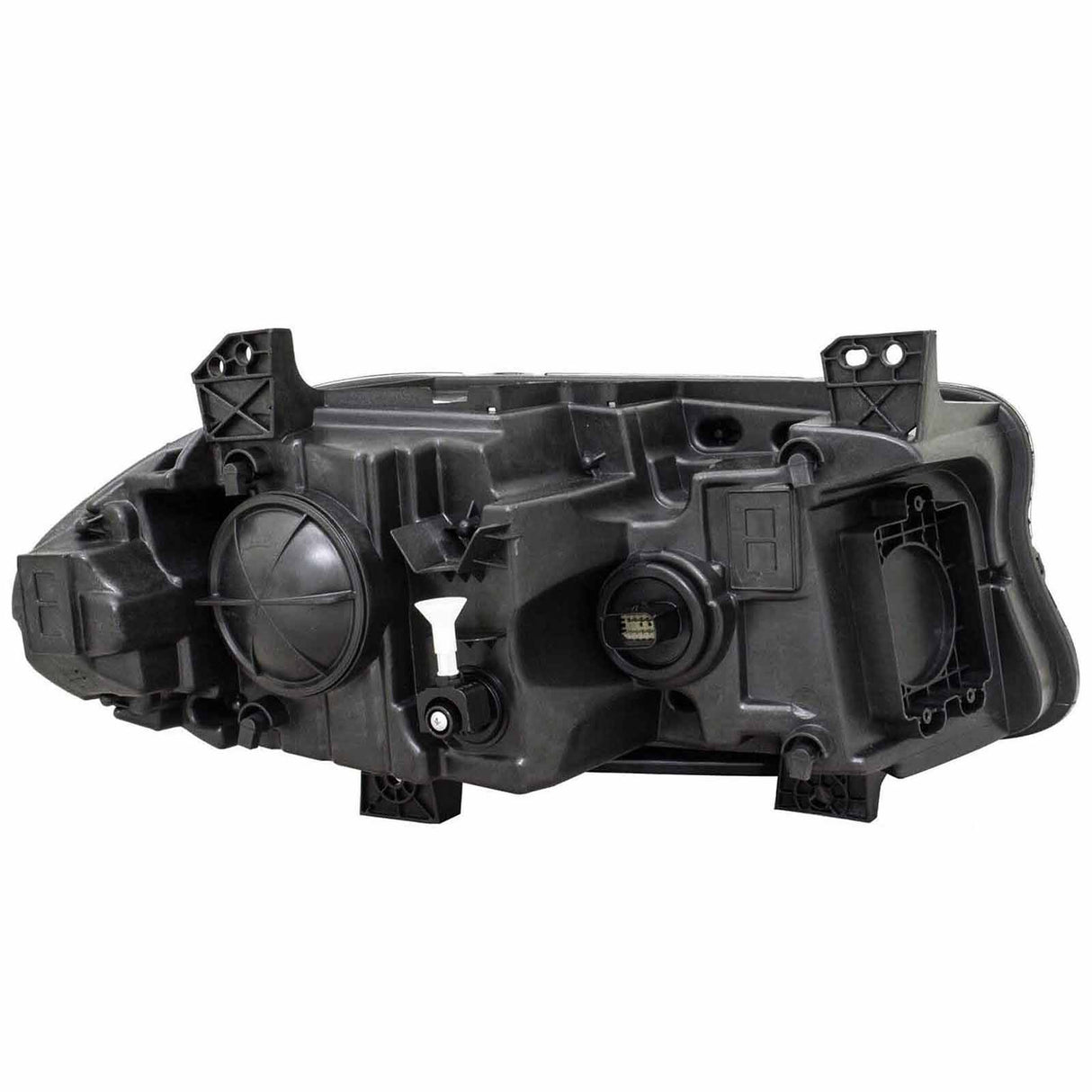 2016-2023 Dodge Charger Headlights - Vicrez