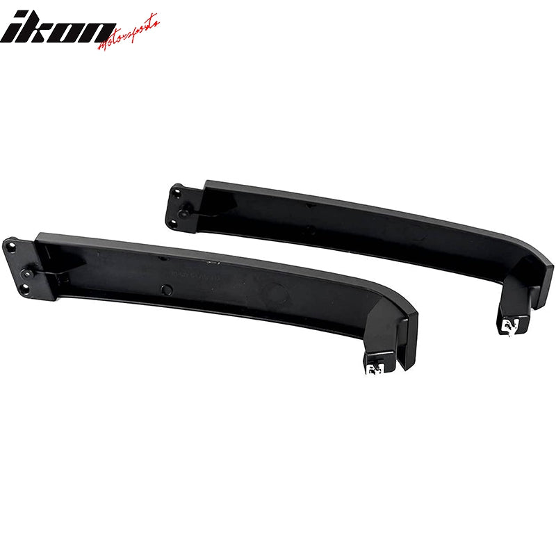 Car Grill for 2005-2007 Chevy Silverado 1500 2500HD 3500 Mesh Style Gr