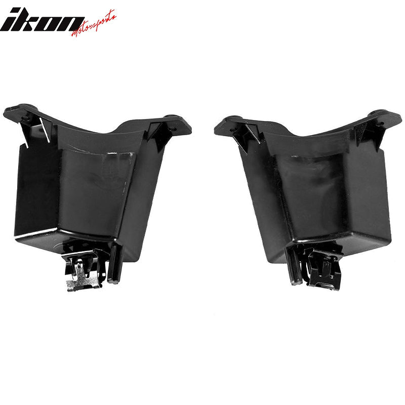 Car Grill for 2005-2007 Chevy Silverado 1500 2500HD 3500 Mesh Style Gr