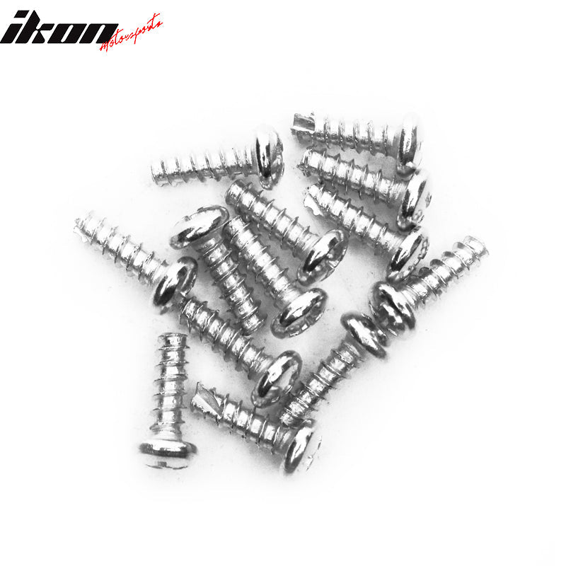 Car Grill for 2005-2007 Chevy Silverado 1500 2500HD 3500 Mesh Style Gr