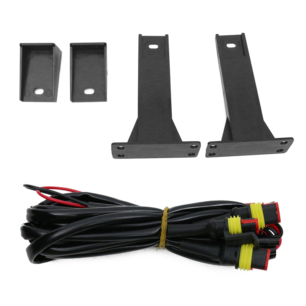 2013-2023 Dodge Ram 1500 Classic Grill Rebel Style Front Grille