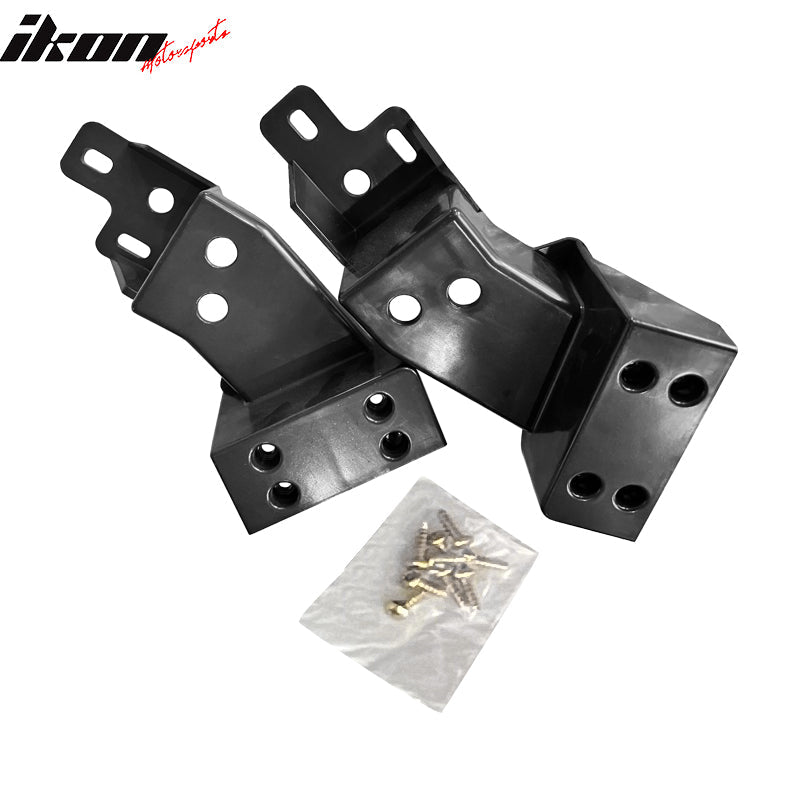 2019-2024 Dodge Ram 1500 Grill Front Mesh Vehicle Grill with LED Light