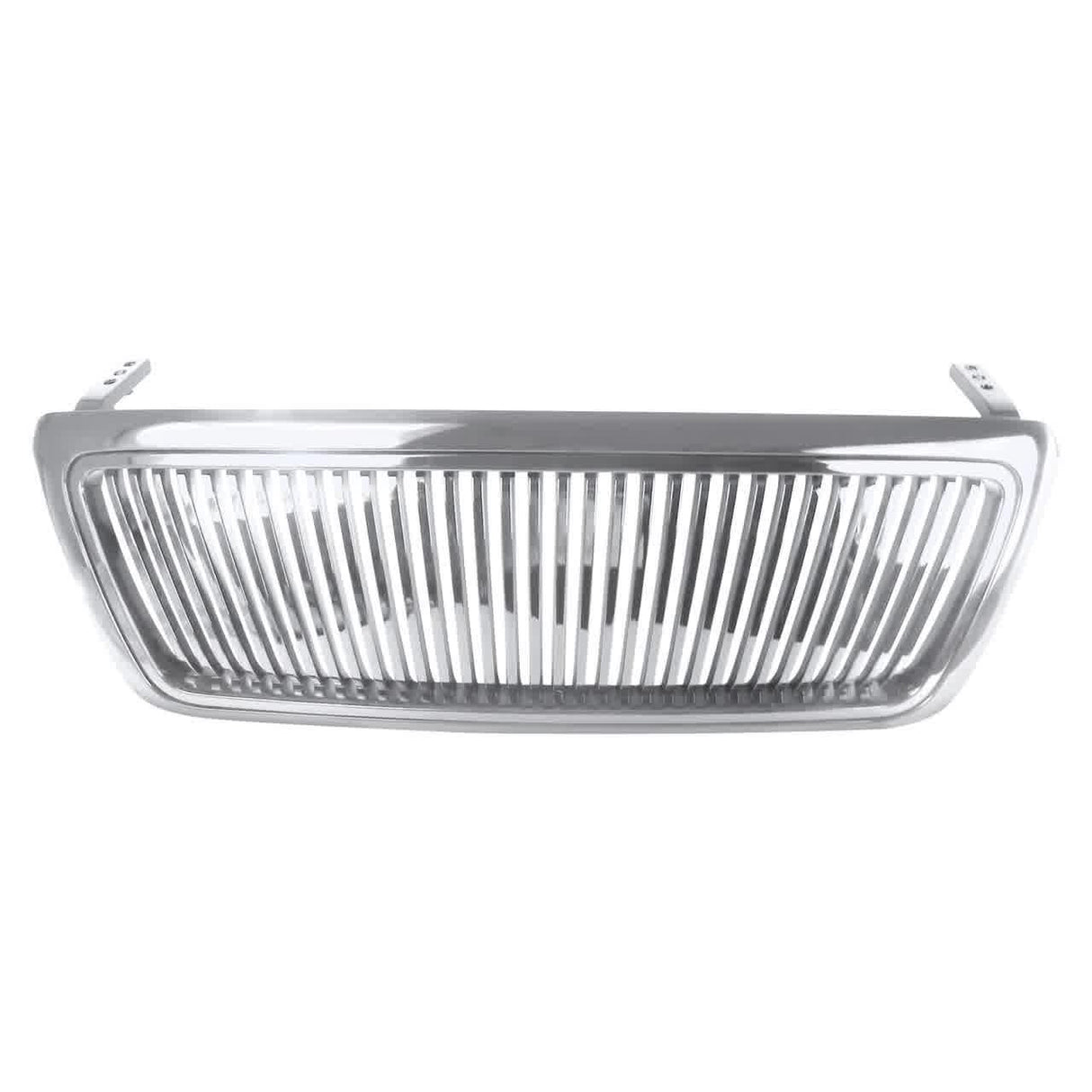 Spec-D Grill Ford F150 (2004-2008) Vertical / Billet / Mesh / Raptor Style