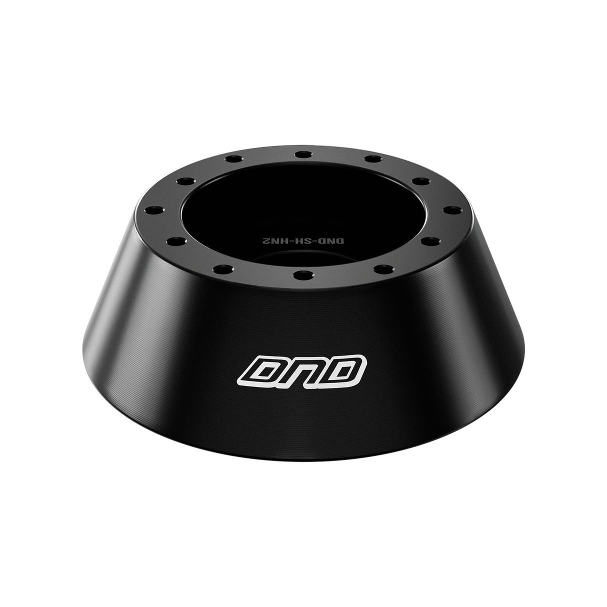 Honda/Acura (HN2) Low Profile Hub Kit