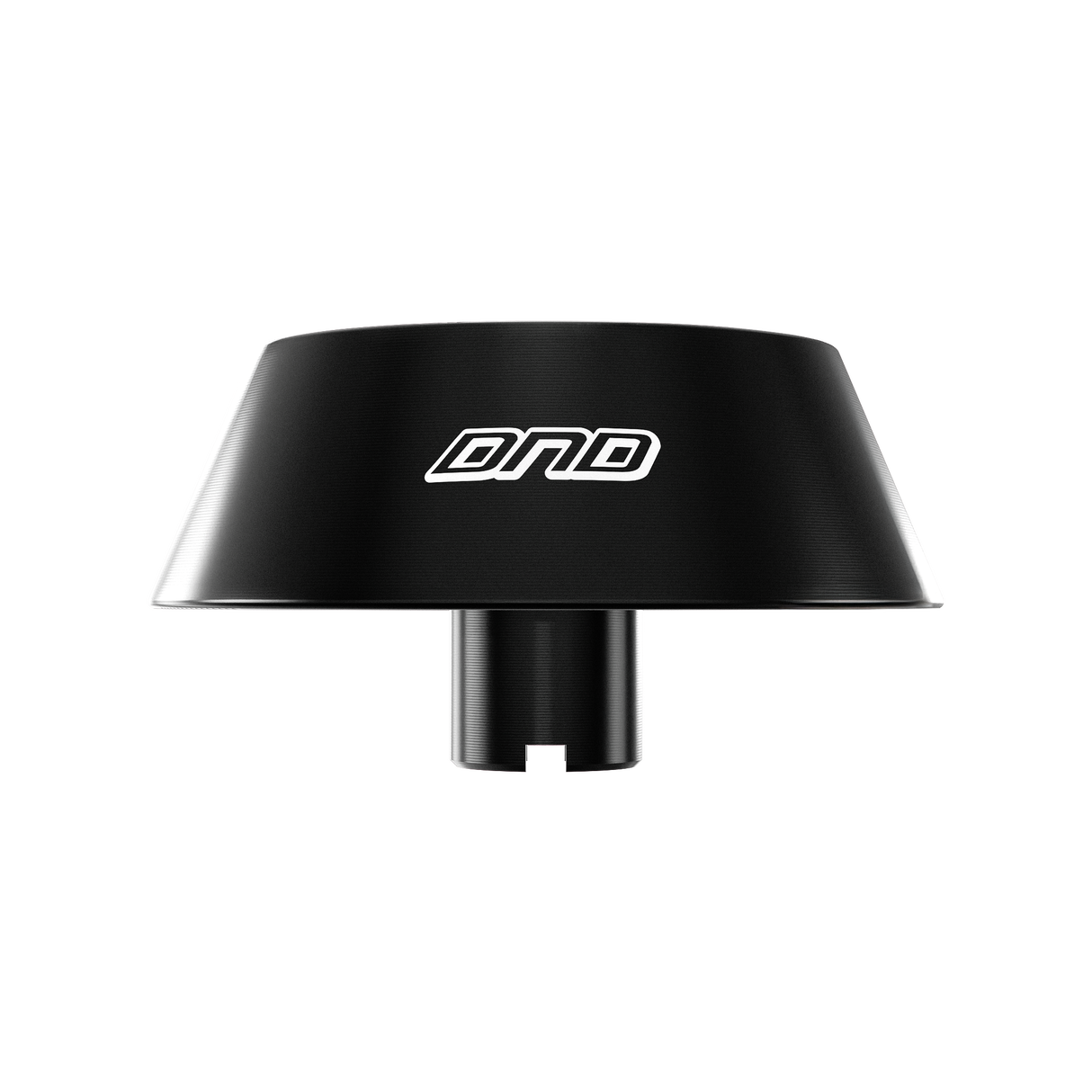 Honda/Acura (HN2) Low Profile Hub Kit