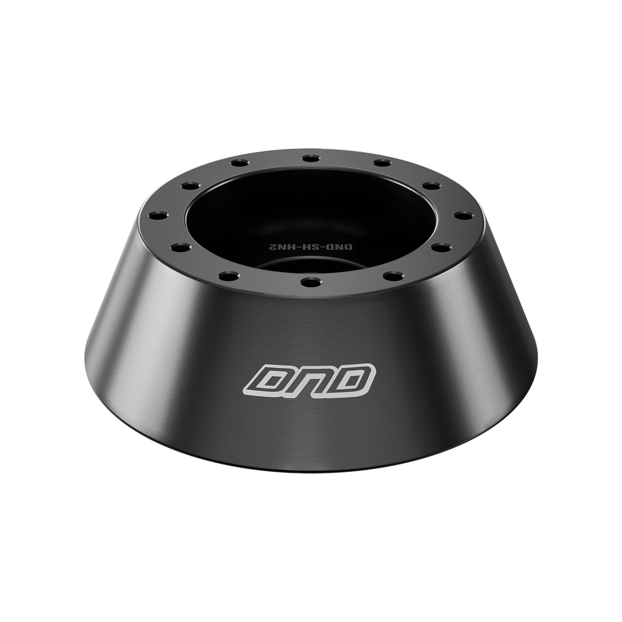 Honda/Acura (HN2) Low Profile Hub Kit