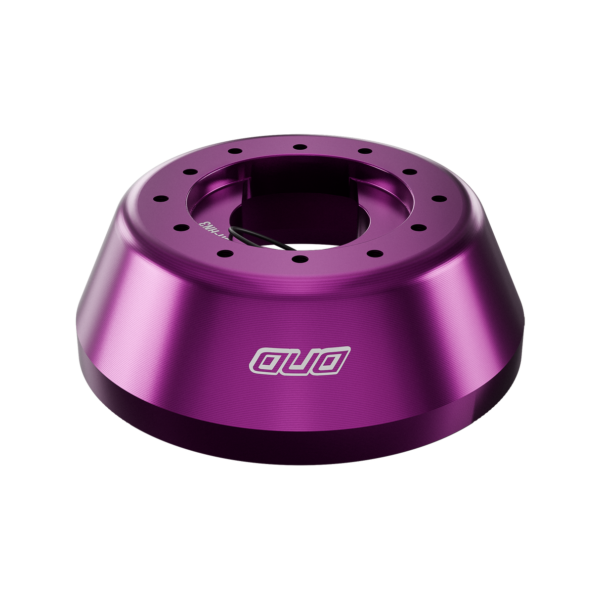 Honda/Acura (HN3) Low Profile Hub Kit