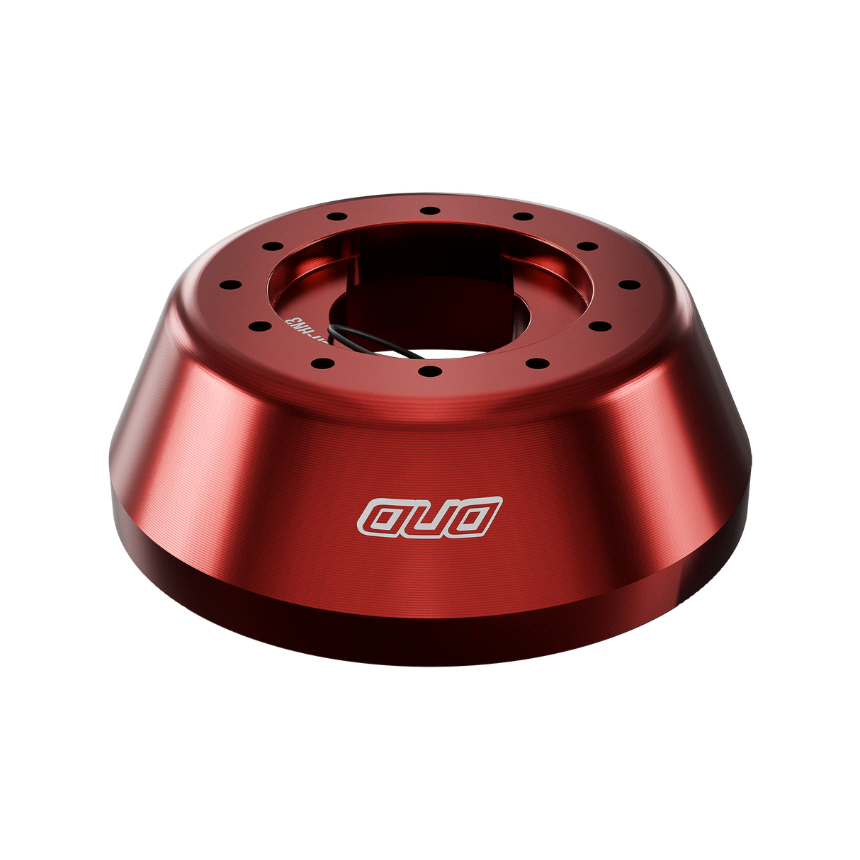 Honda/Acura (HN3) Low Profile Hub Kit