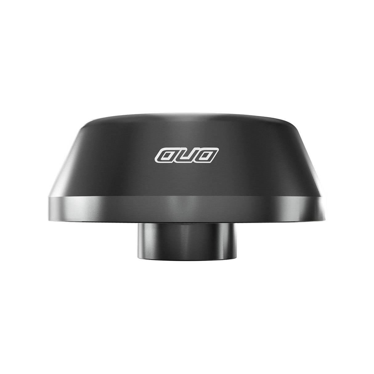 Honda/Acura (HN3) Low Profile Hub Kit