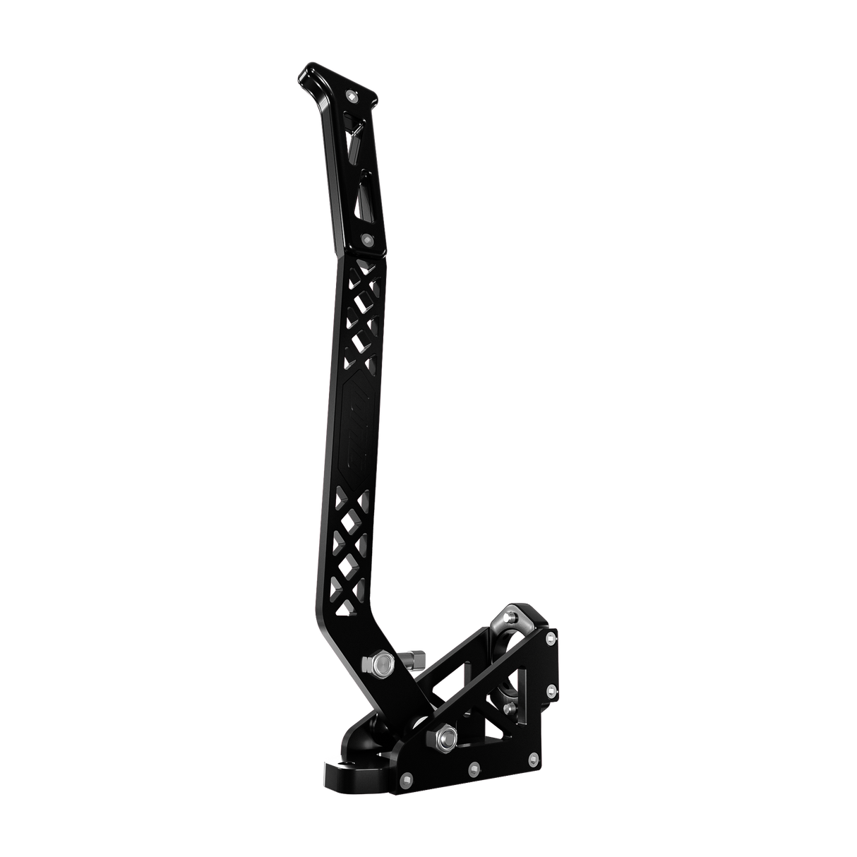 Hydro Handbrake II