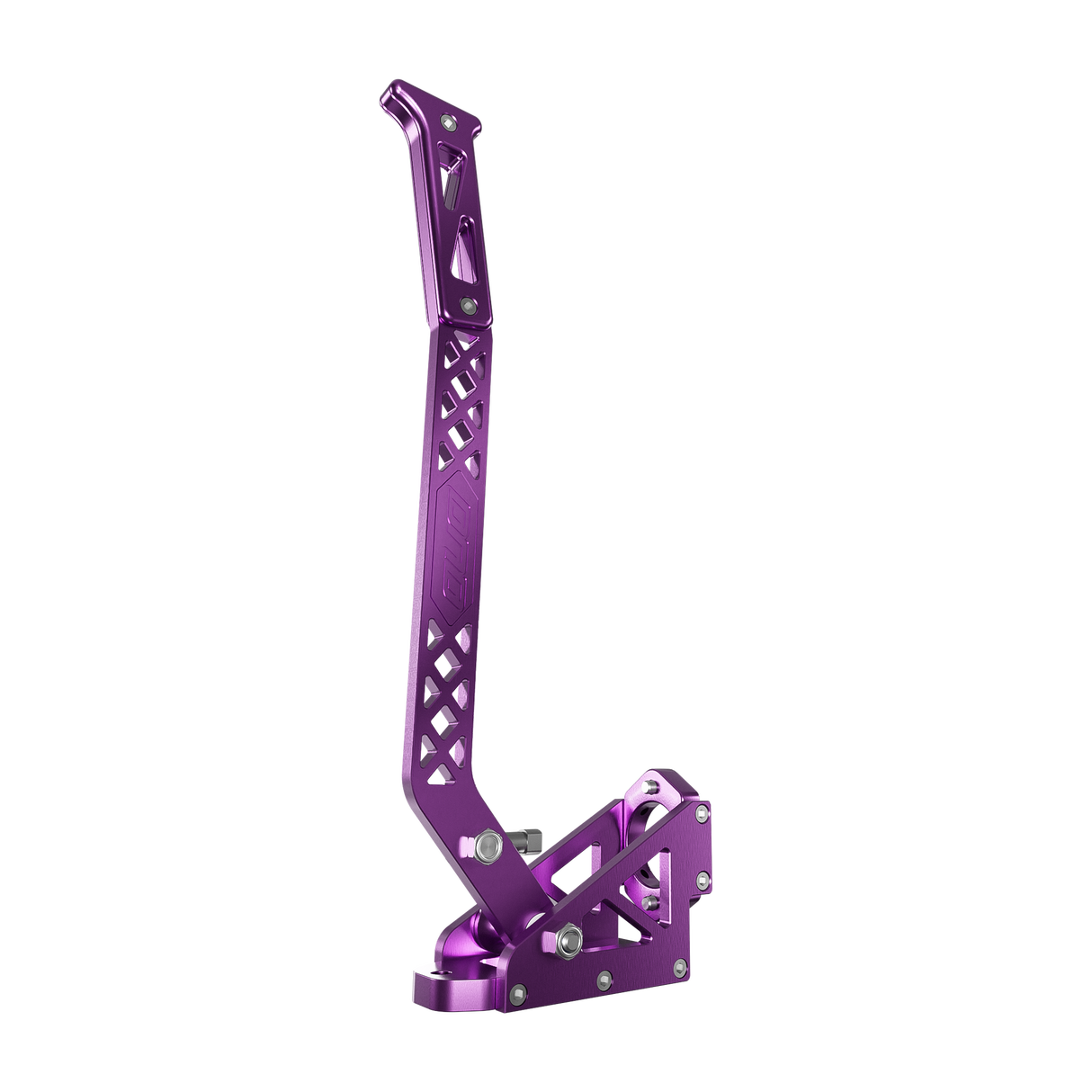 Hydro Handbrake II