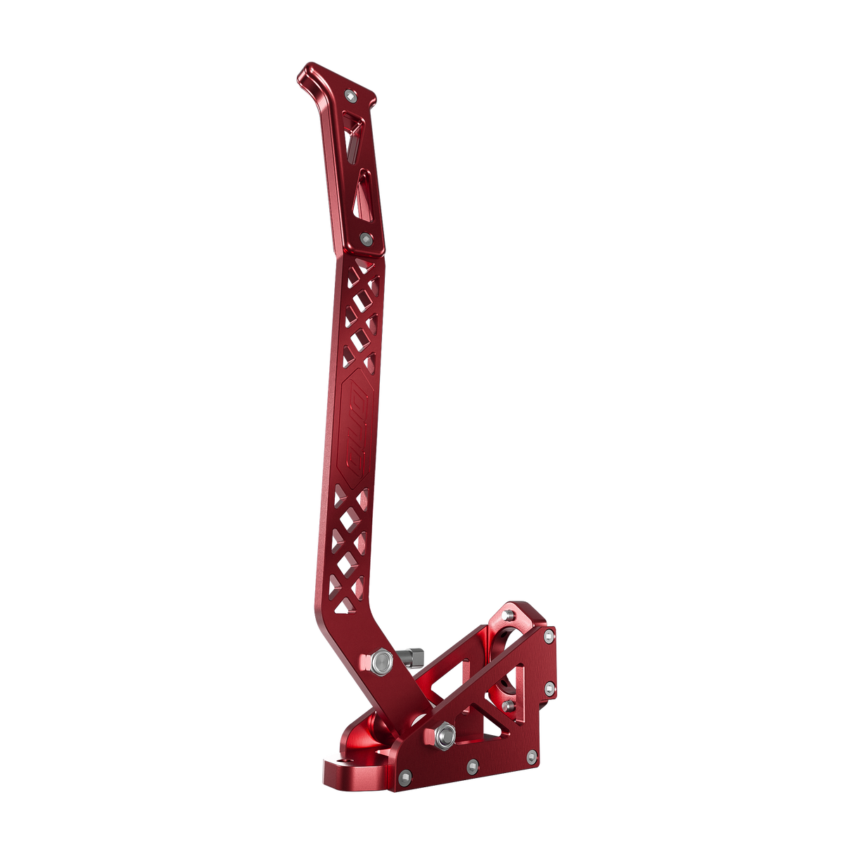 Hydro Handbrake II (Body)