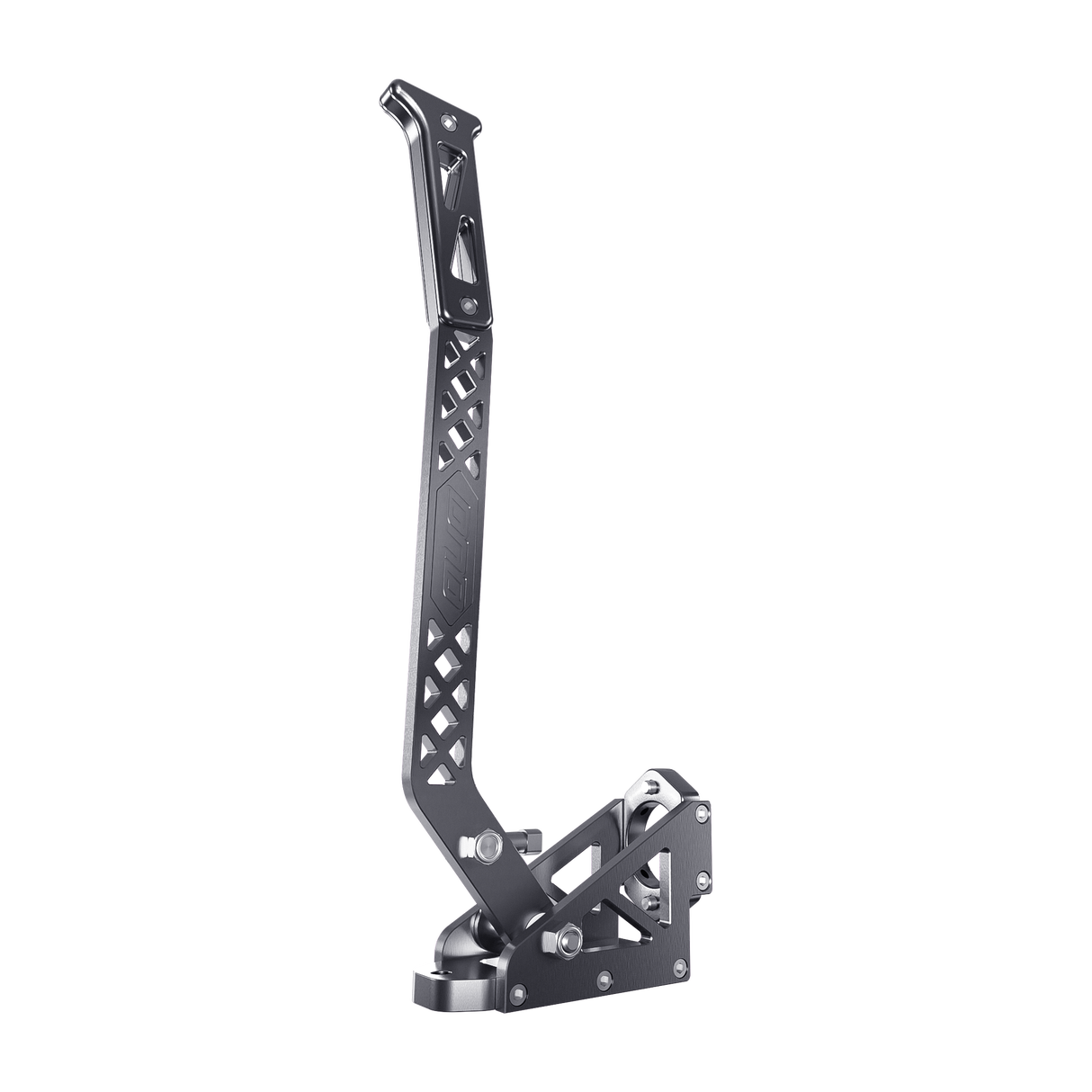 Hydro Handbrake II
