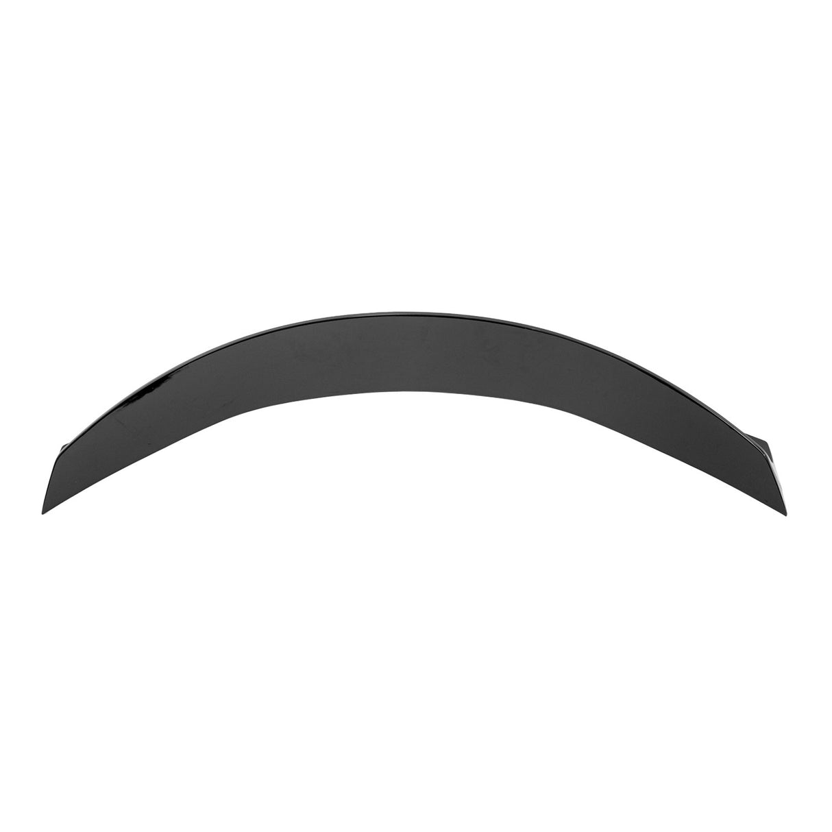 2020-2026 Chevrolet Corvette C8 V3R Style Rear Spoiler - Vicrez