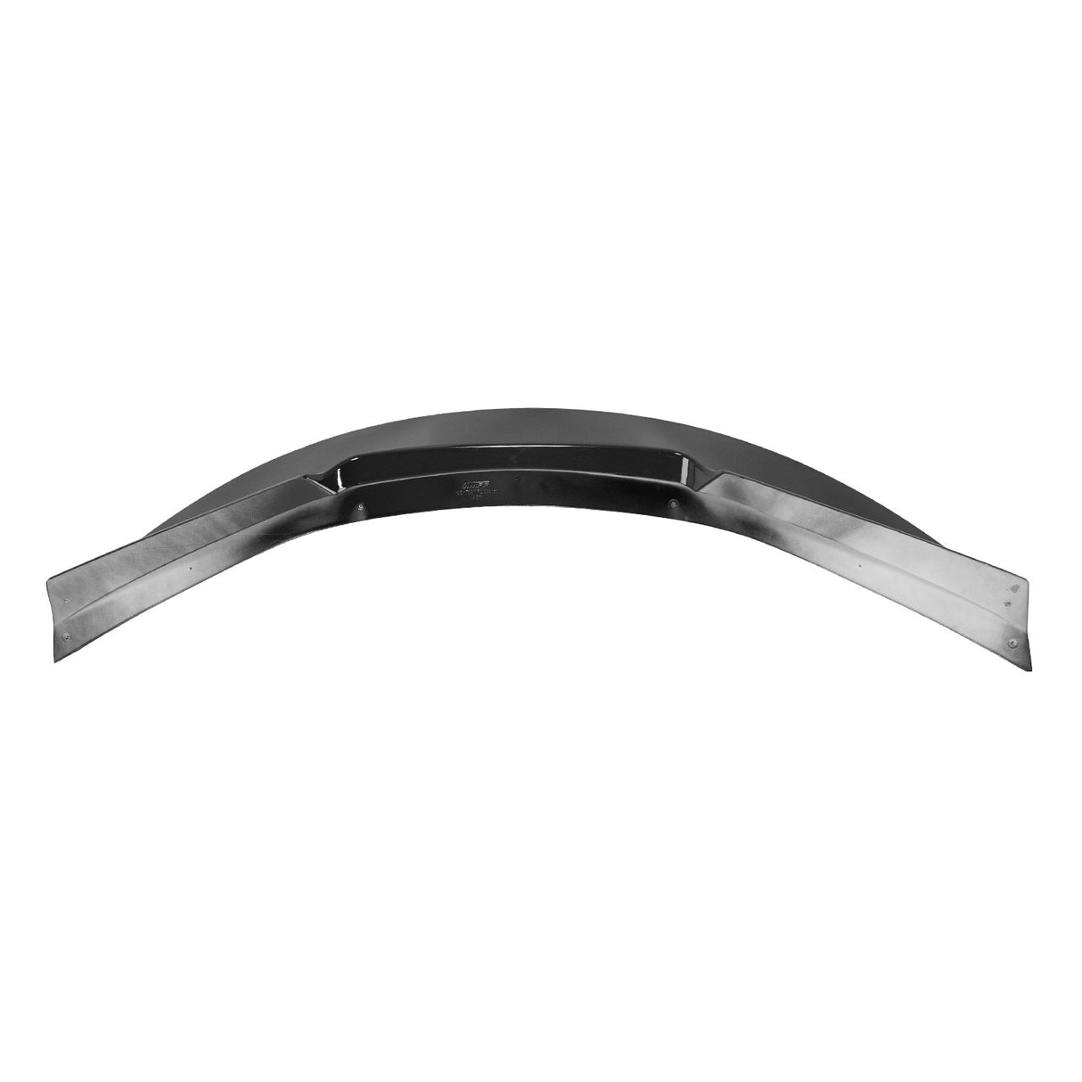 2020-2026 Chevrolet Corvette C8 V3R Style Rear Spoiler - Vicrez