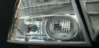 2006-2011 Honda Civic 8th Gen Clear Tail Light Lenses