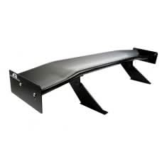 Acura NSX GTC500 Carbon Fiber Adjustable Wing 2016 - 2022