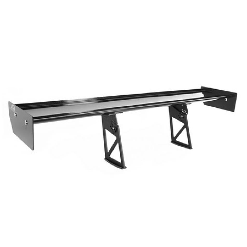 BMW F87 M2 GT-250 Carbon Fiber Adjustable Wing 2016-2021