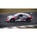 Toyota Celica GTC200 Carbon Fiber Adjustable Wing 2000-2005