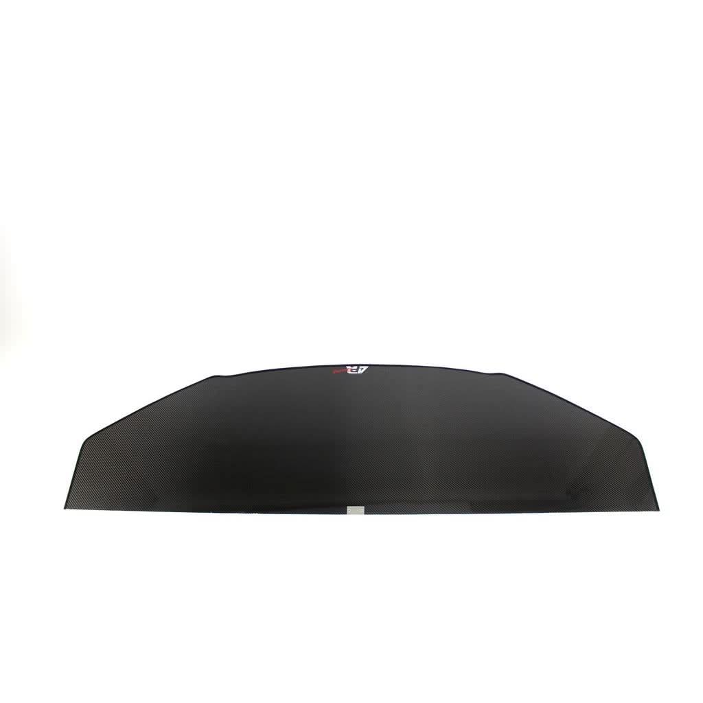 Lexus IS-250 / IS-300 F Sport Bumper Carbon Fiber Front Wind Splitter 2014-2015