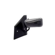 Carbon Fiber Mitsubishi Evolution 8 / 9 (Evo 8,9) Formula GT3 Mirrors 2003-2007