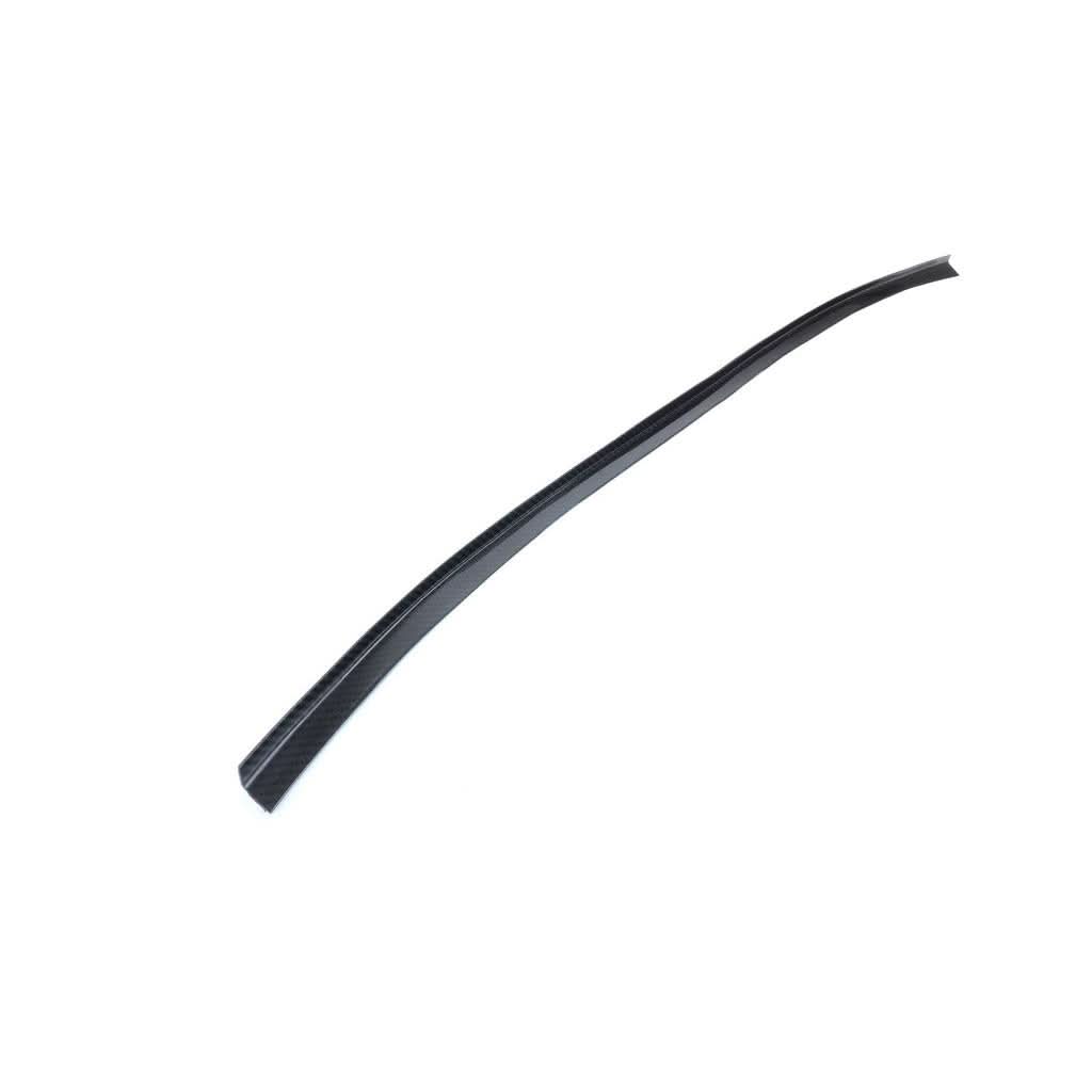 Scion tC2011-2016 GTC200 Carbon Fiber Adjustable Wing